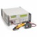 Fluke 5080A-CAL
